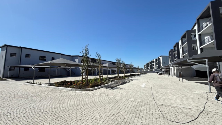 3 Bedroom Property for Sale in Sandown Western Cape